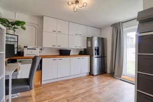 Utility Room- click for photo gallery